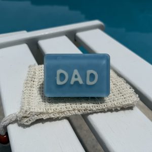 Father's Day Bar